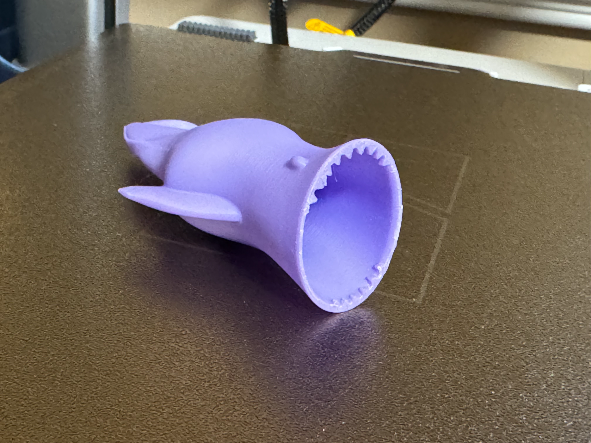 Bloop, Elusive Sea Monster