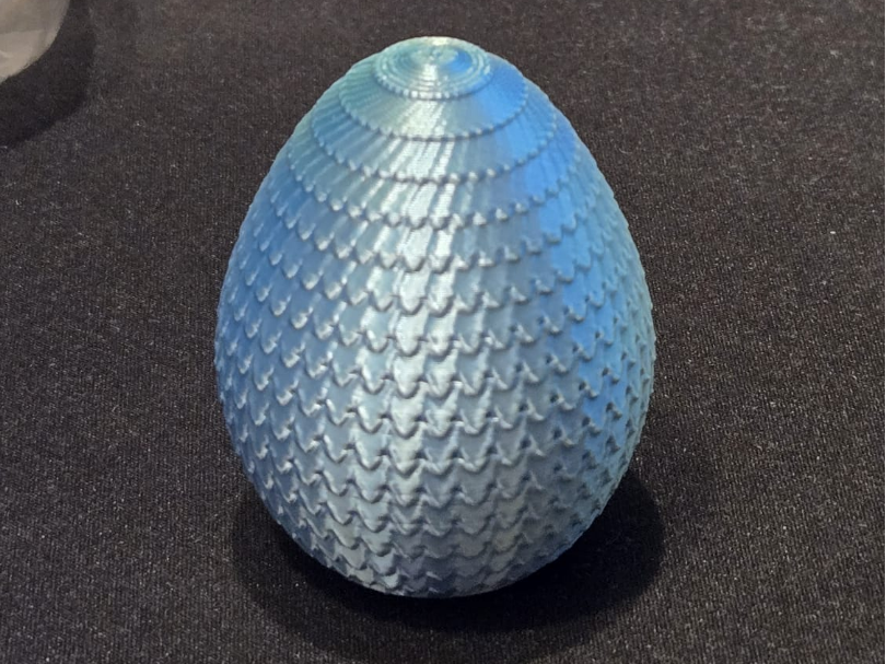 Dragon Egg - Free to sell