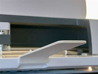 Cricut Tray Extension For Mats