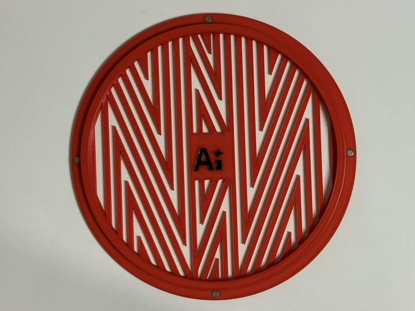 All Type Focus Mask for GSO 8 inch Telescope