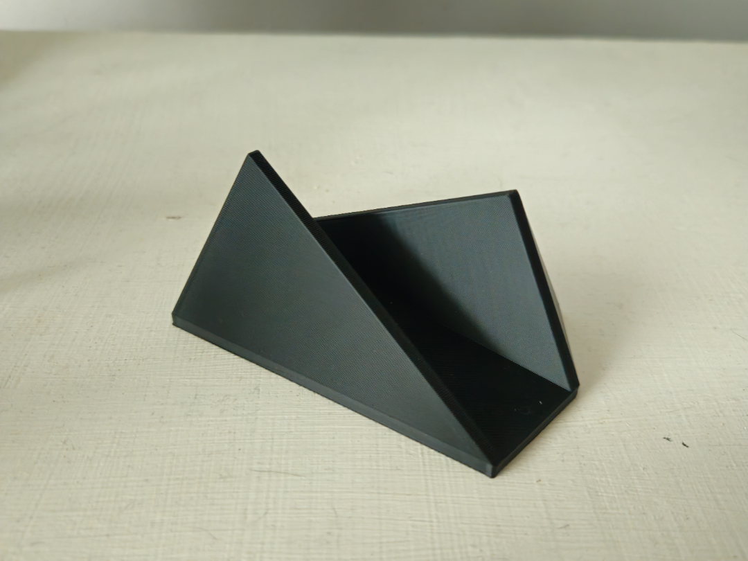 NVIDIA Shield Pro Stand