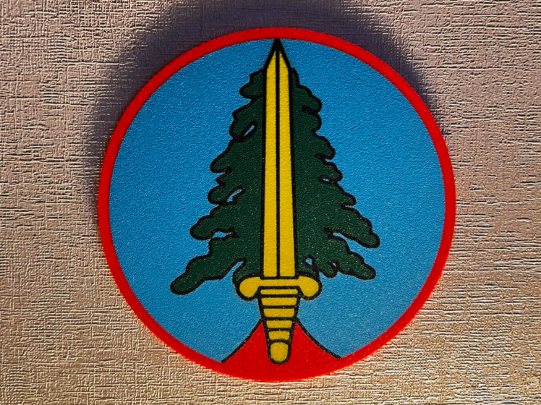Bookhouse boys logo 1 AMS
