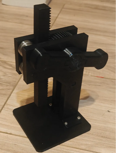 Arbor Press