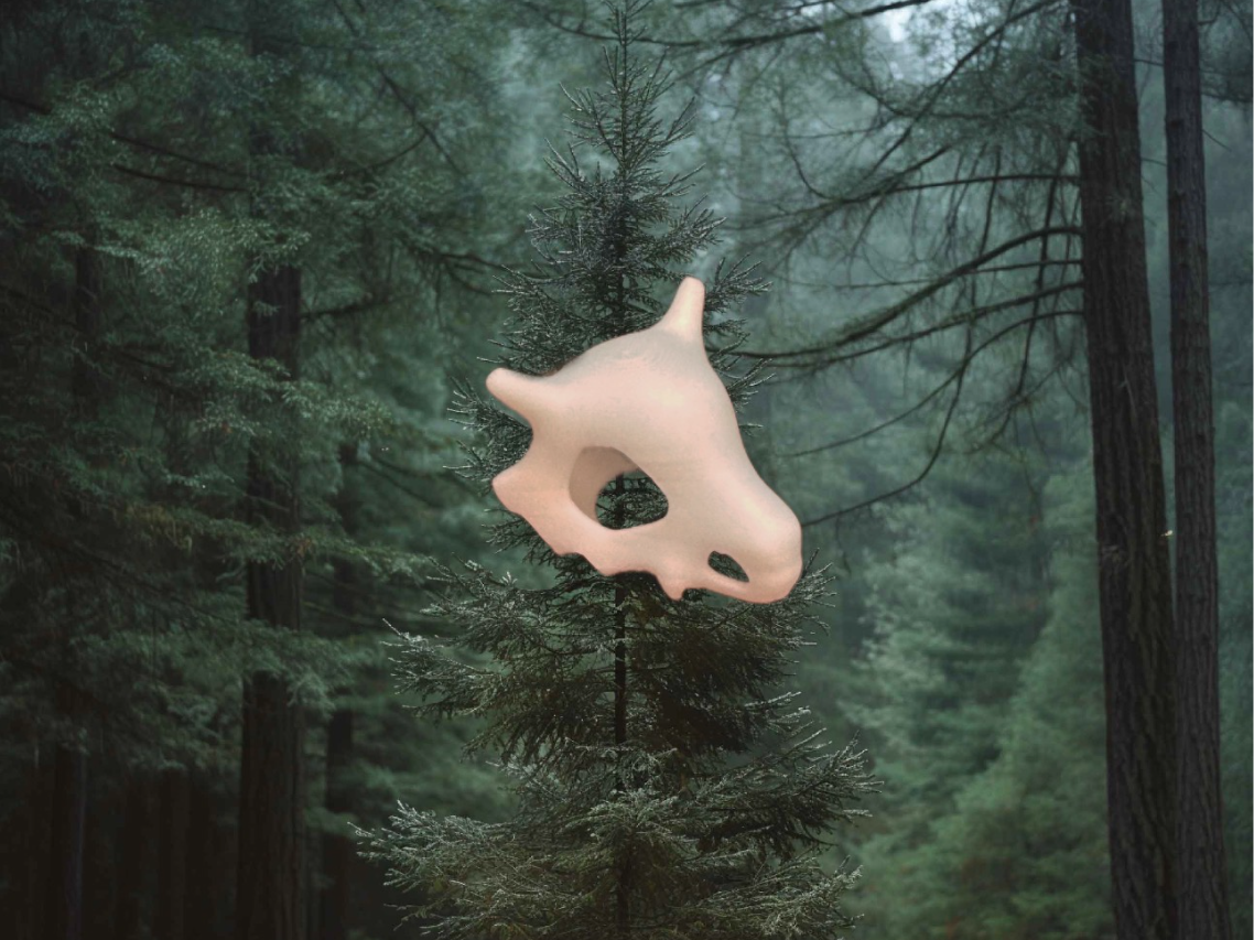cubone skull pokemon