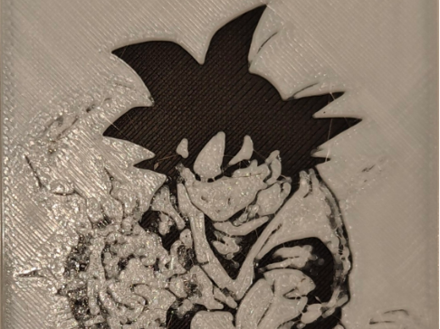 Goku1