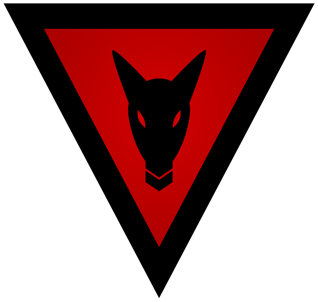 Kell Hounds Light Box