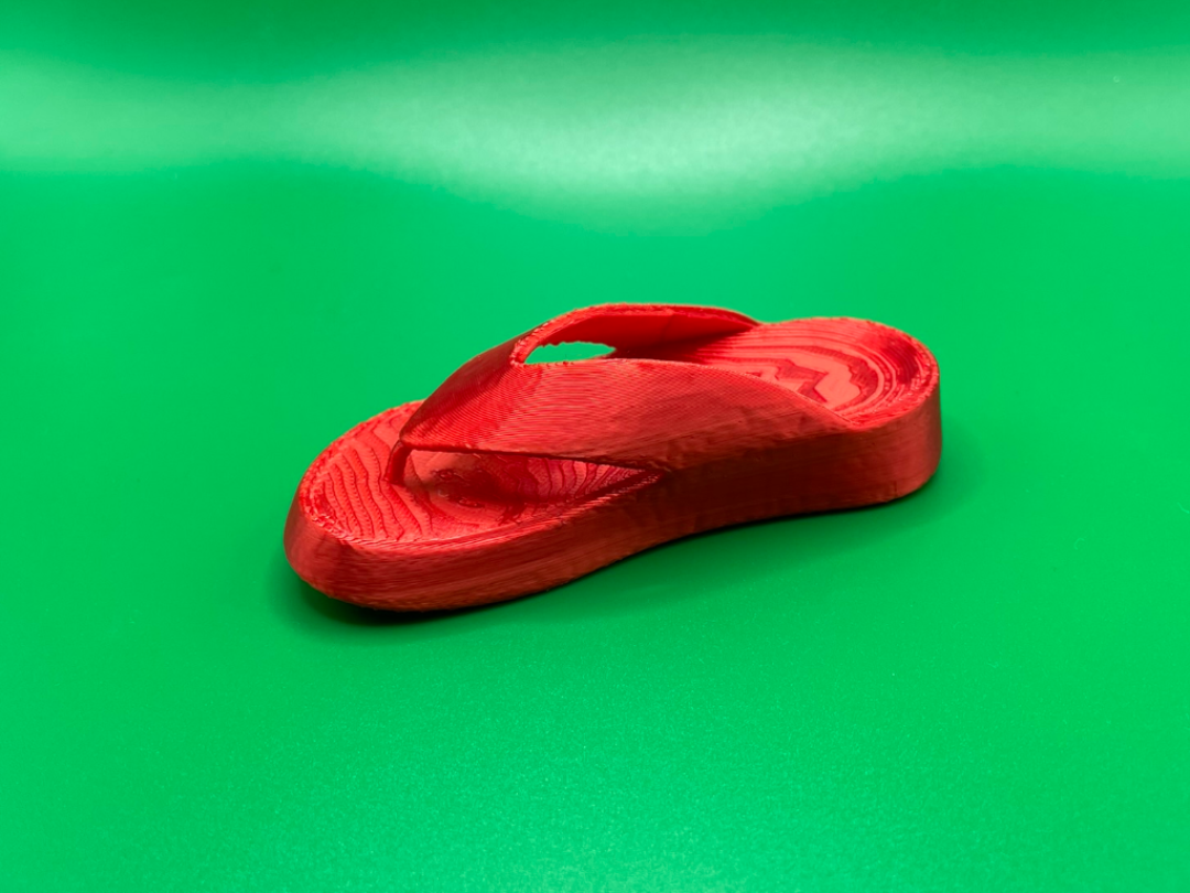 Sandals Flip Flop Beach - Shoes and Footwear