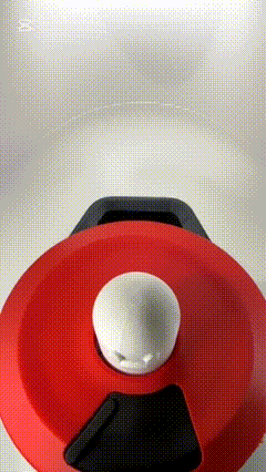 Pokedex Digglet Pulsador mecanico