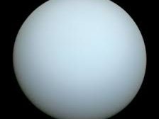 uranus