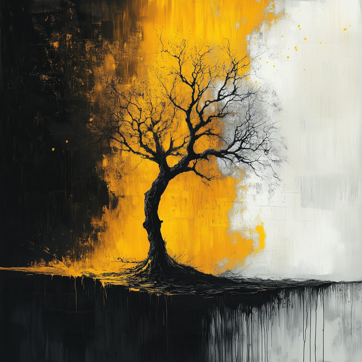 Infernos Edge