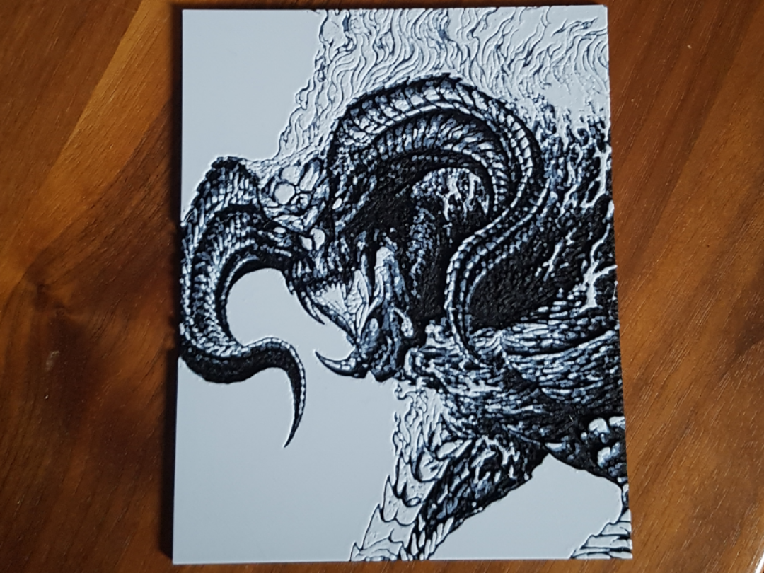 Balrog