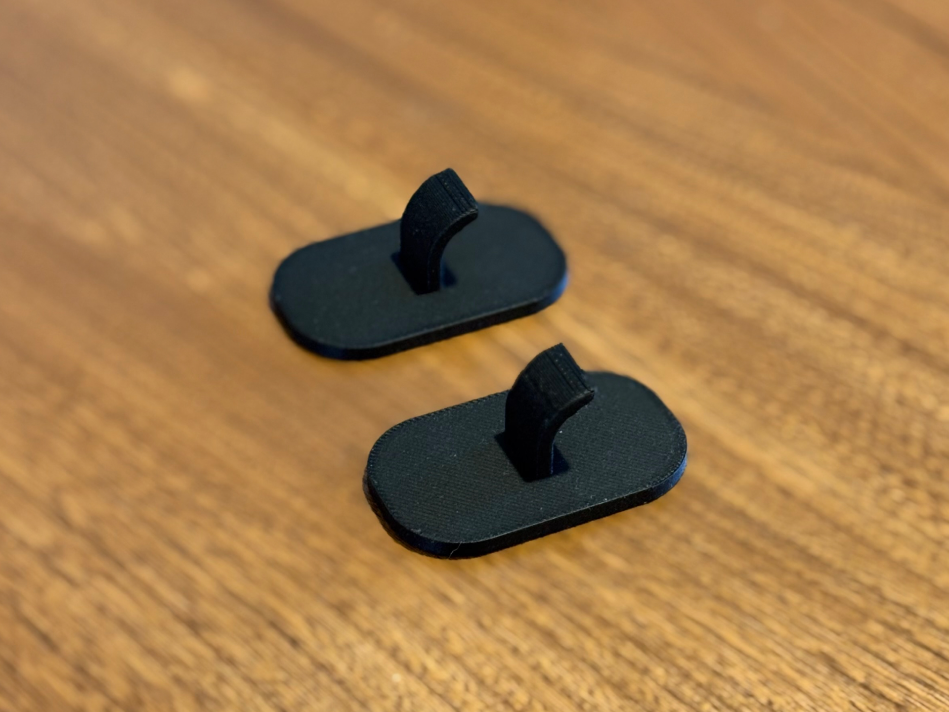 Durable Wall Hook
