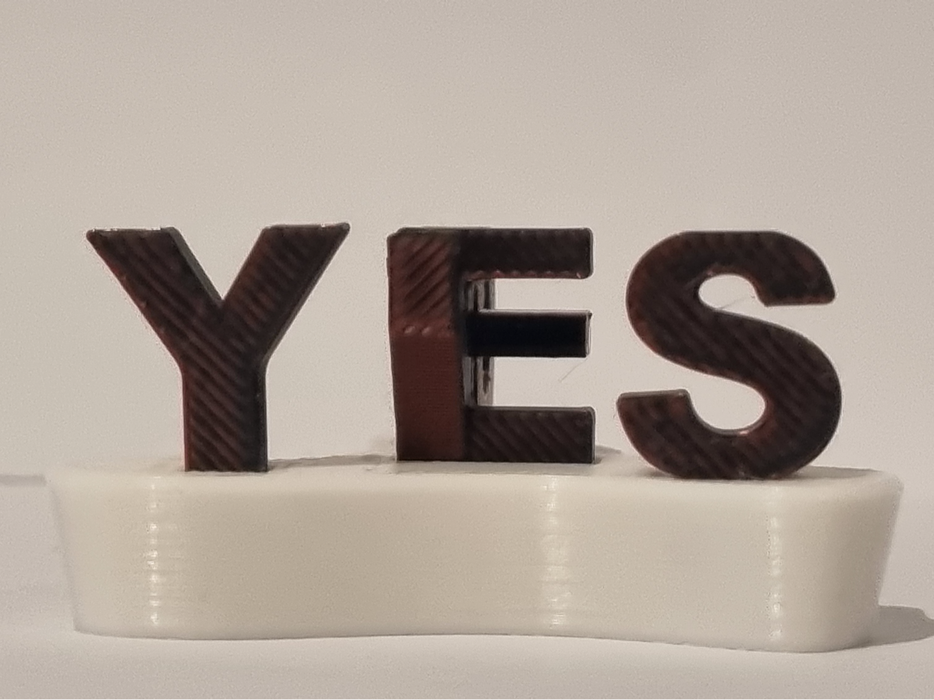 YES-NO