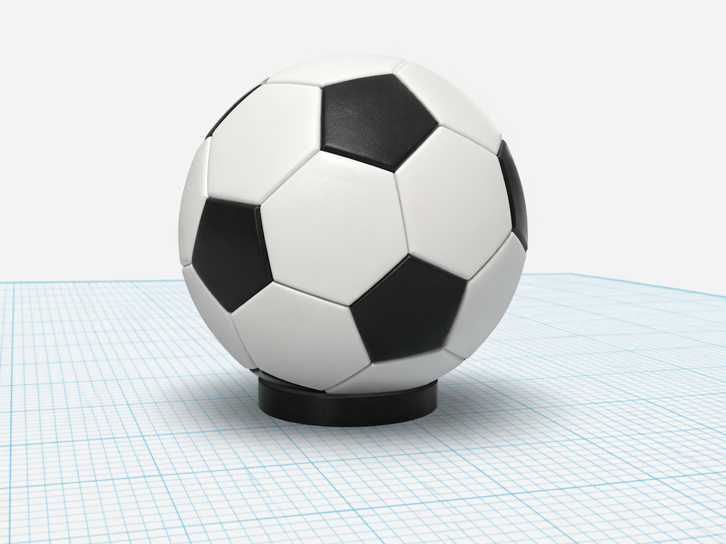 Football Trophy