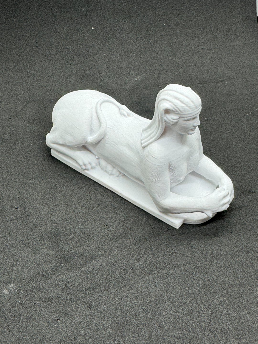 Sphinx 3
