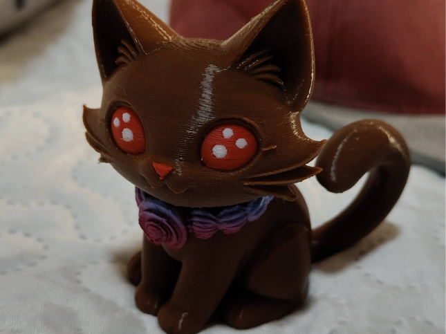 gatico