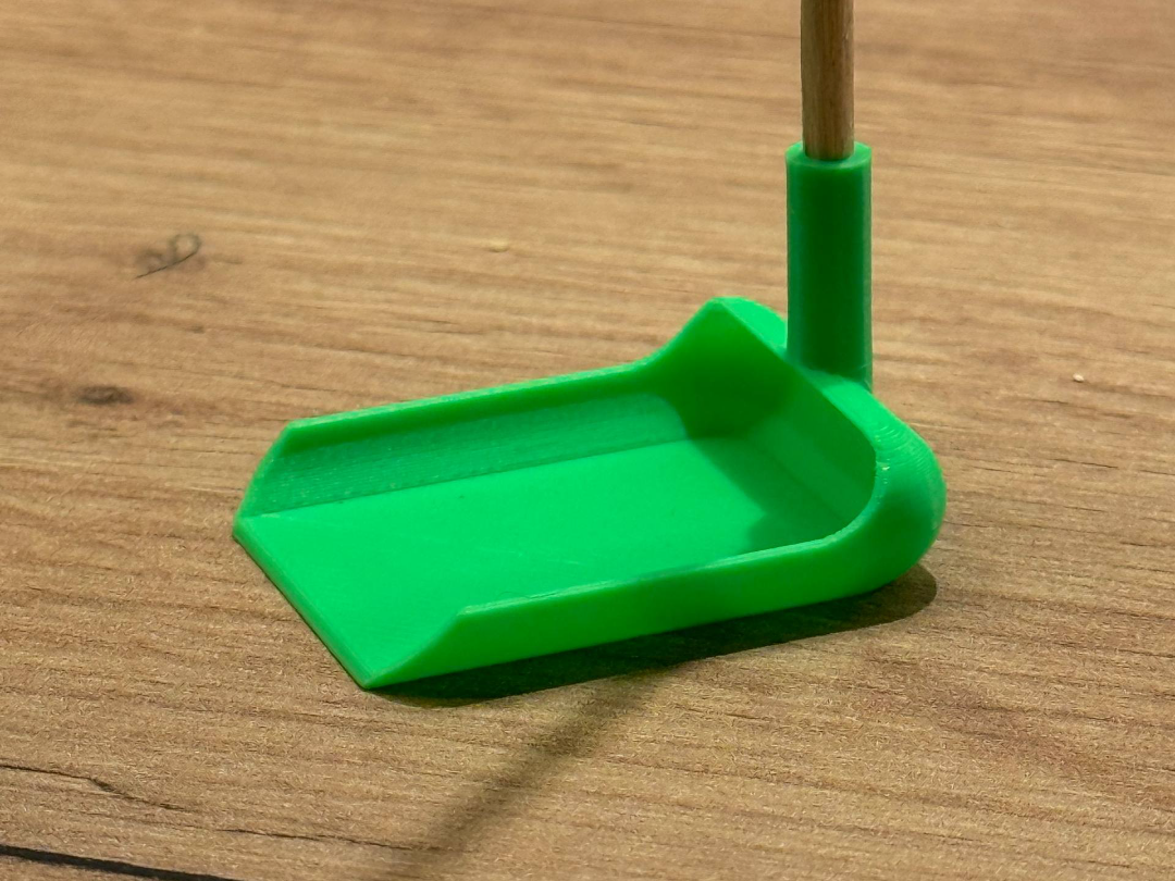 Mini Schaufel Ameisen Formicarium Reinigung