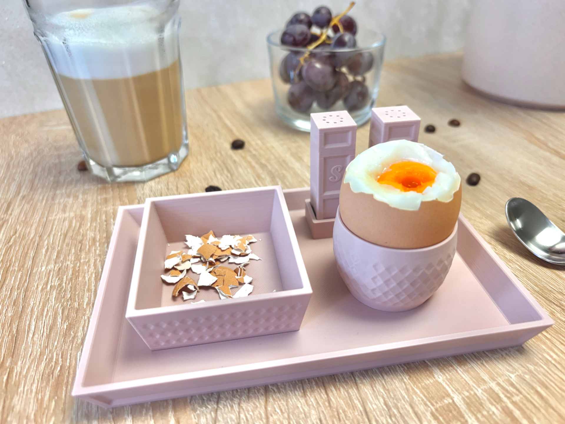 Eierbecher