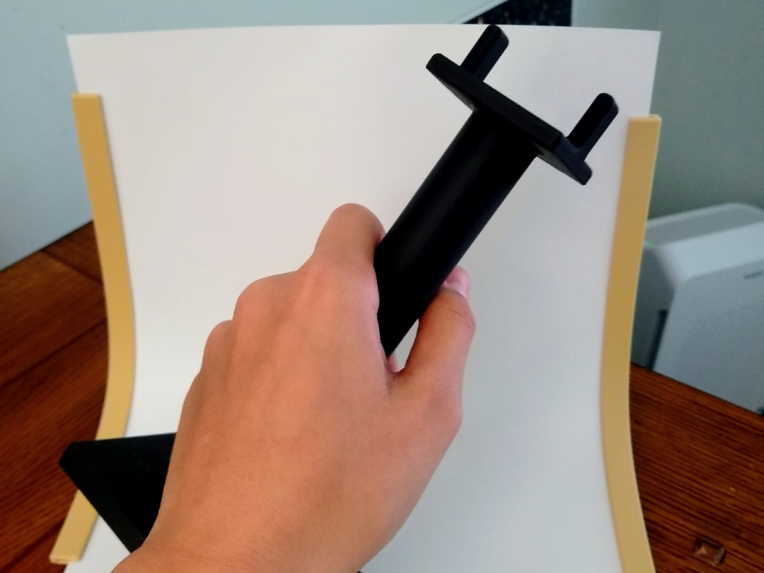 Necklace Holder/Stand