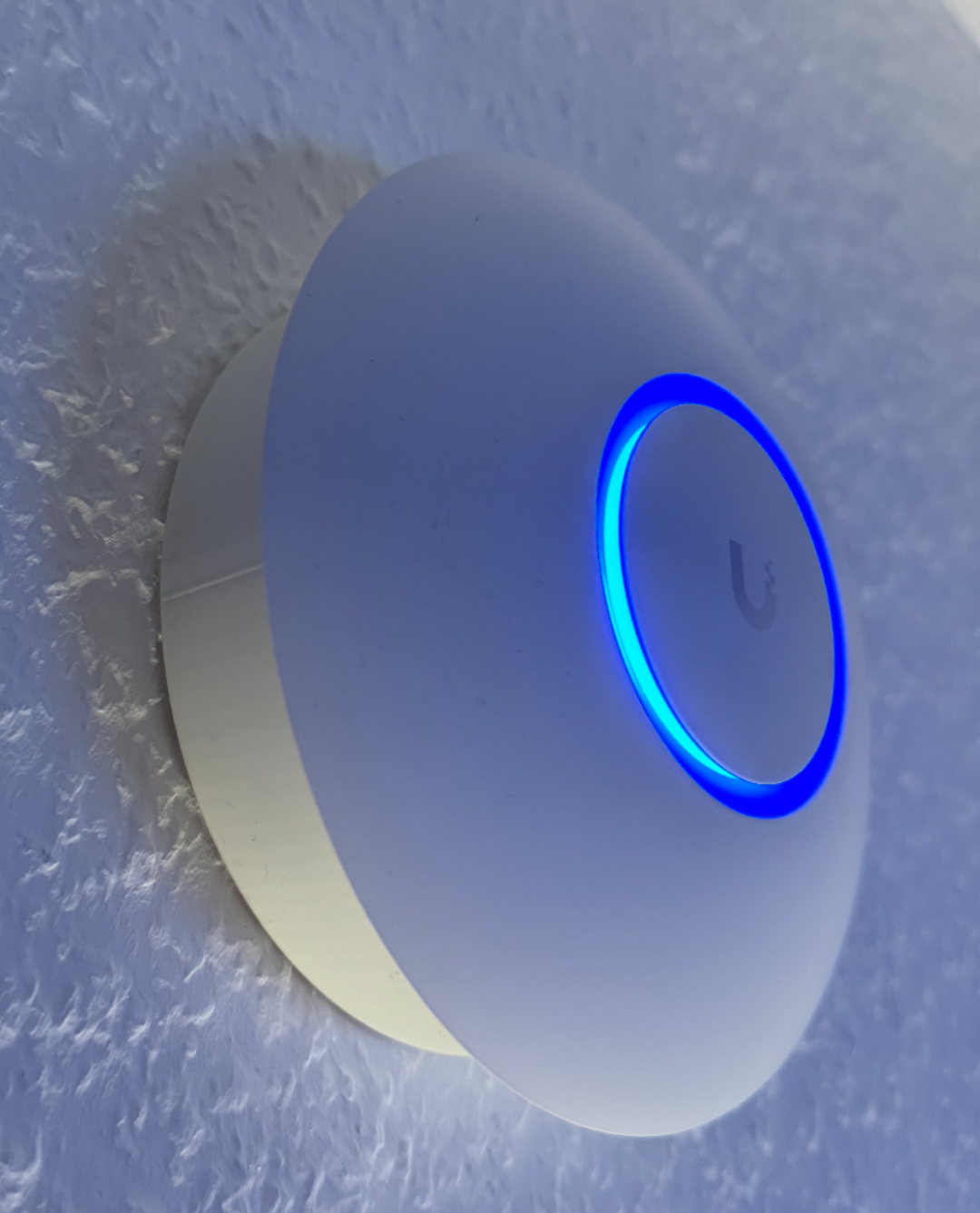 Ubiquiti Unifi AP Wallmount / Ceilingmount