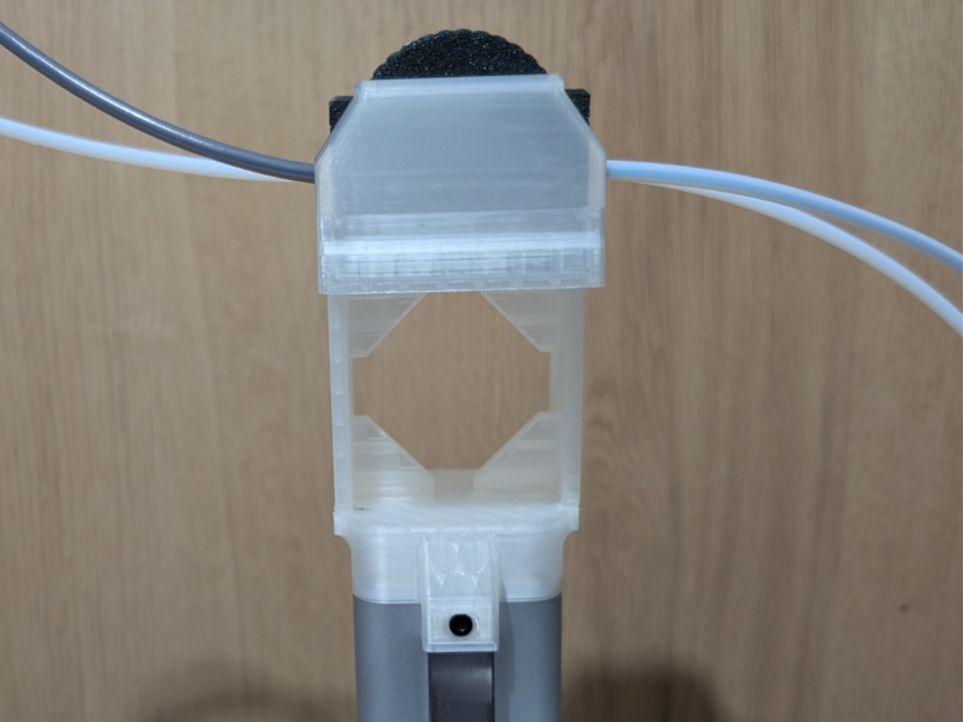 short_pillar