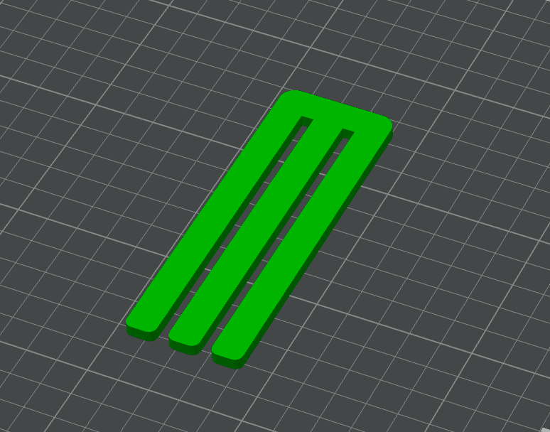 Seat belt release tool