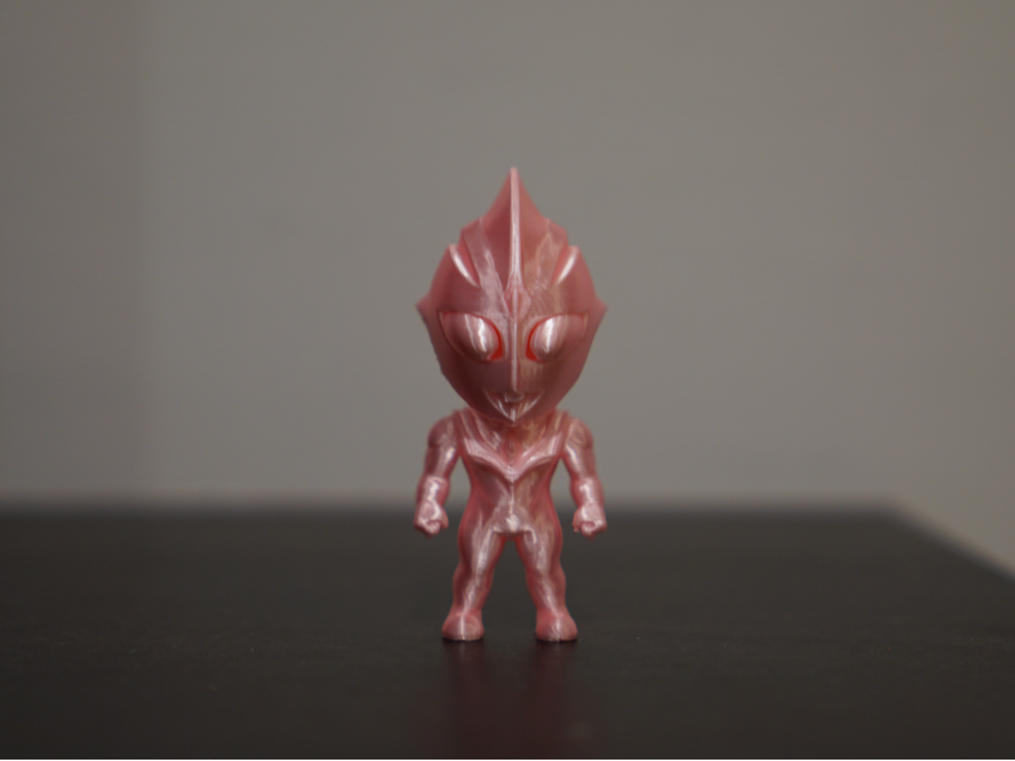 Ultraman Tiga