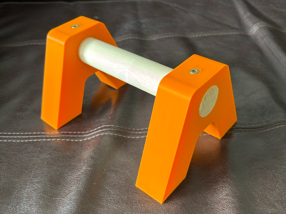 Pushup Handle