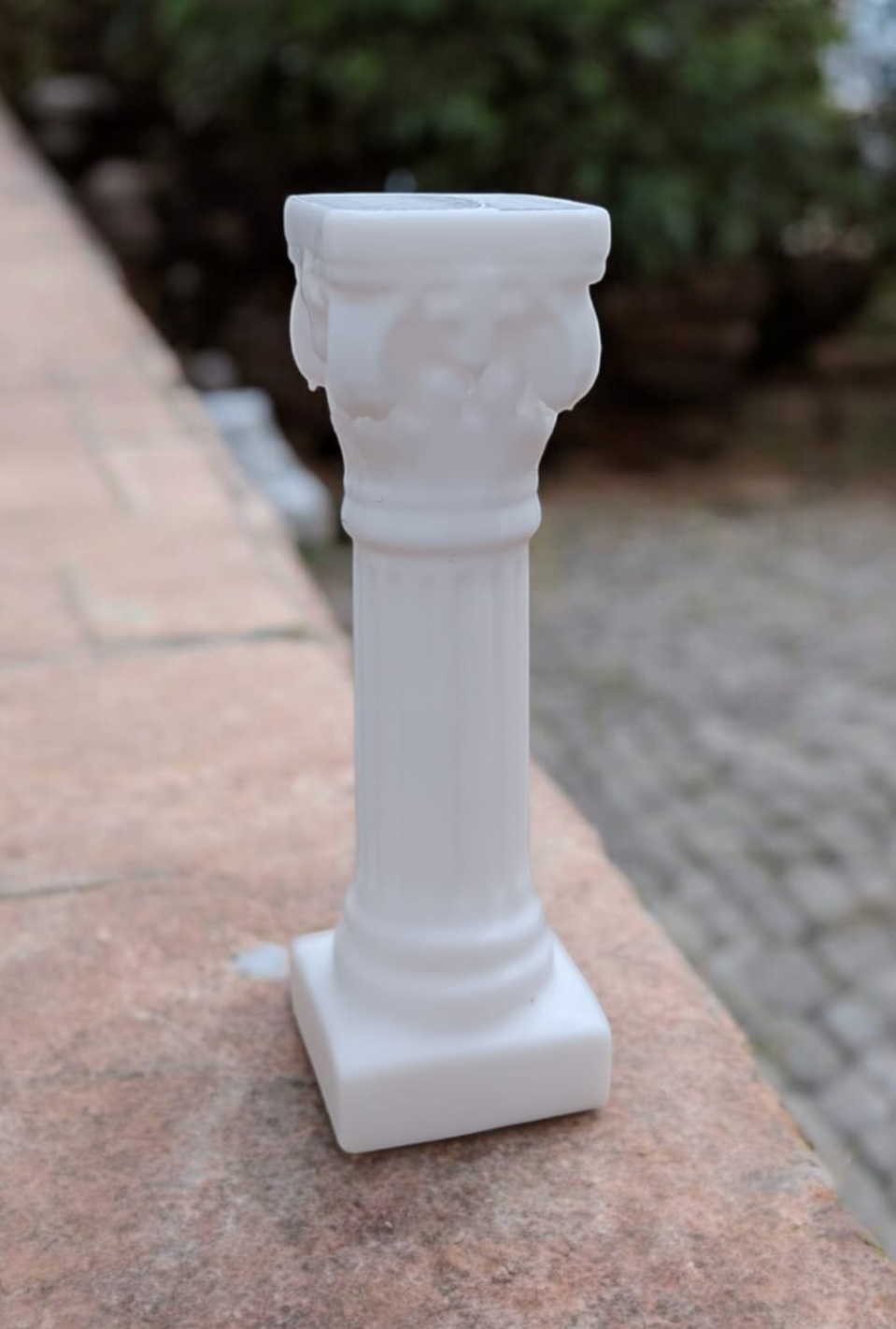 Roman Column