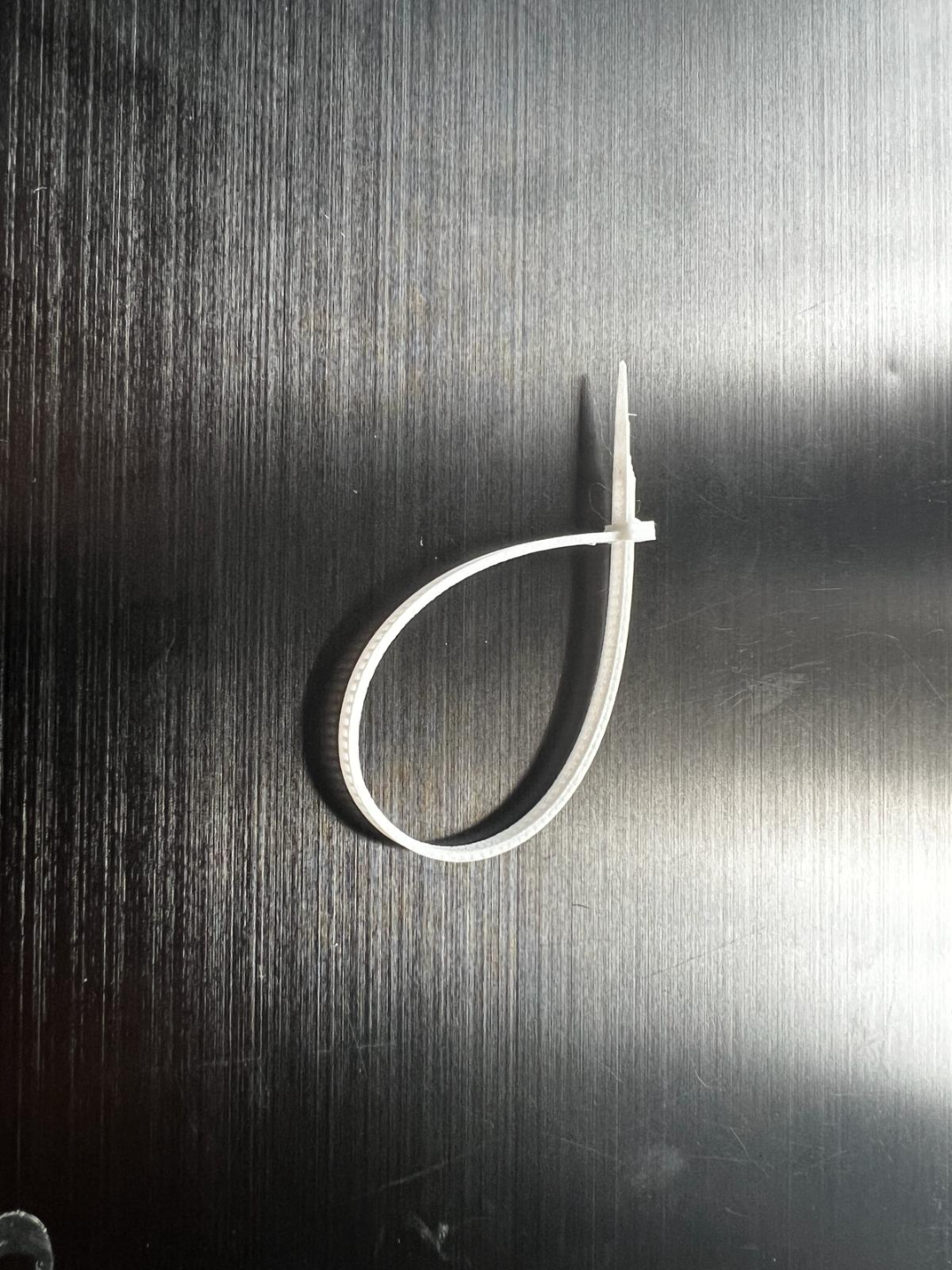 ziptie