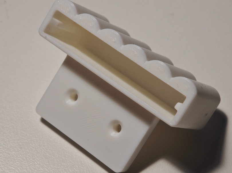 Ikea-Supporto rinforzato per doghe del letto
