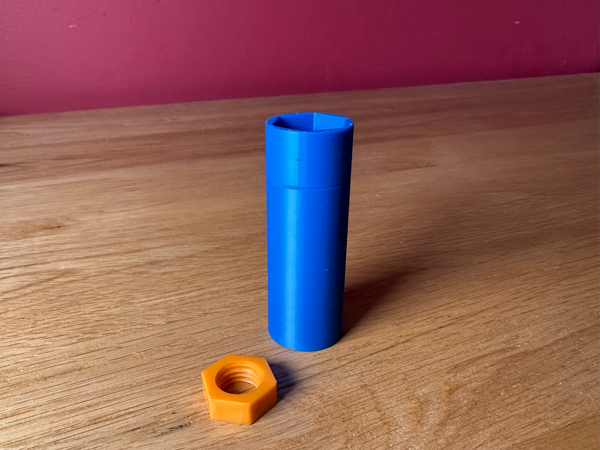 Bora Centipede Socket Tool