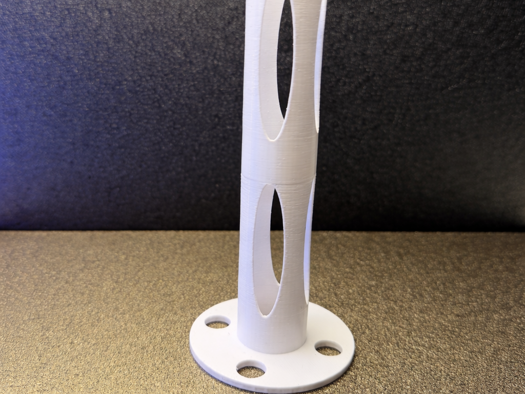 LED-Streifen Adapter für Lampen 001-Kit