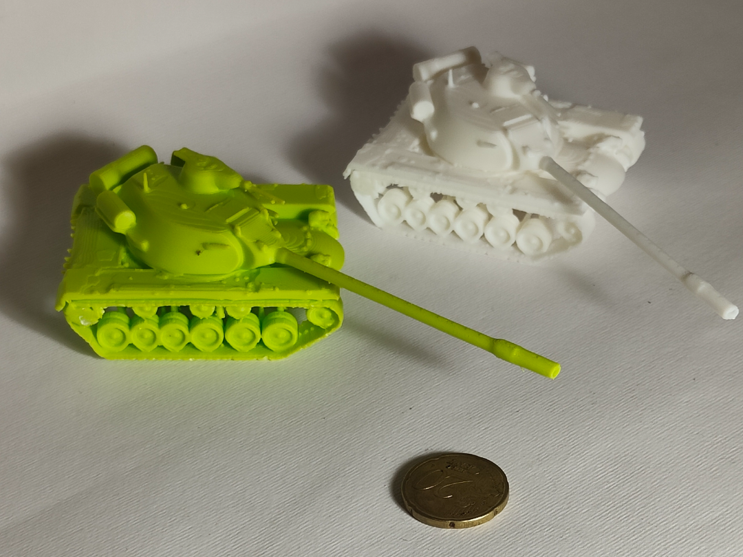 wot t110e5 heavy tanks
