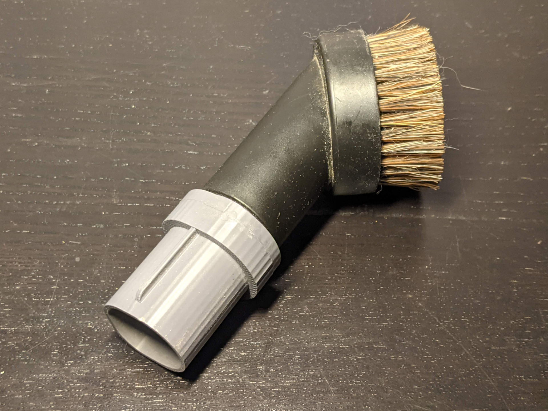 ETA Fenix vacuum cleaner adapter: 32mm accessories