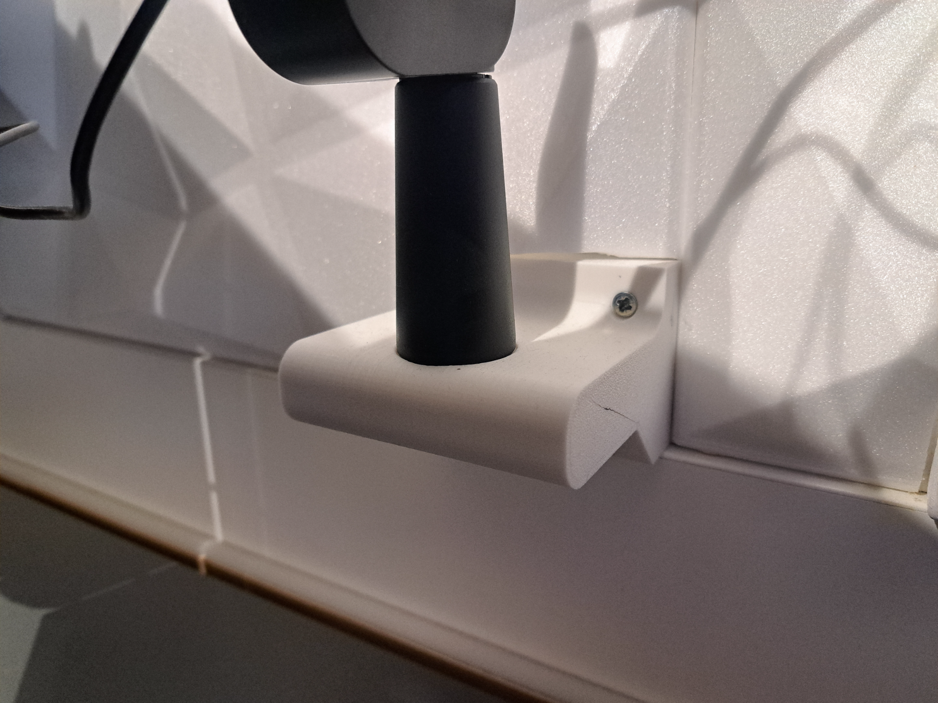 Elgato Mic Arm Wall Mount