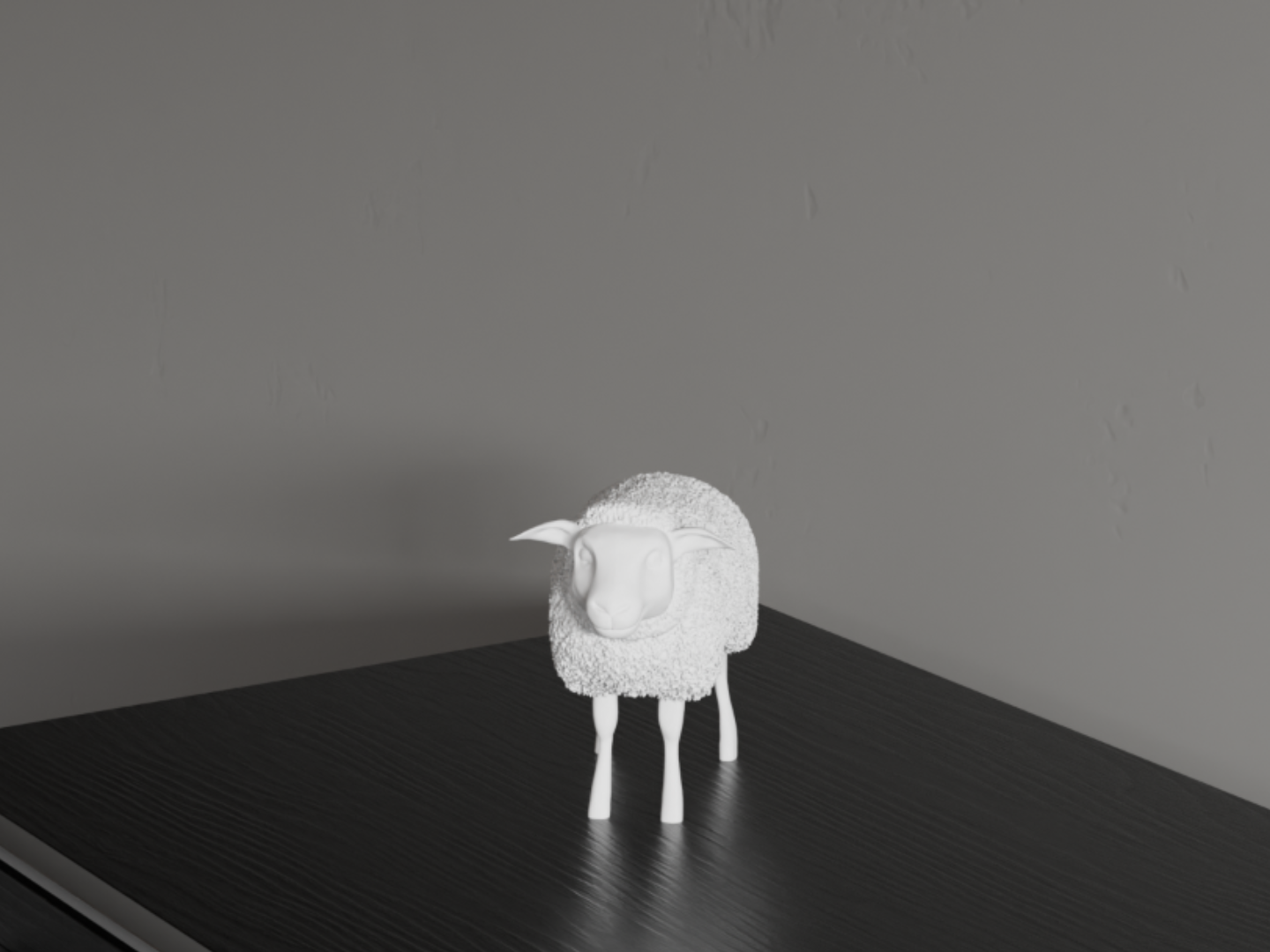 Sheep