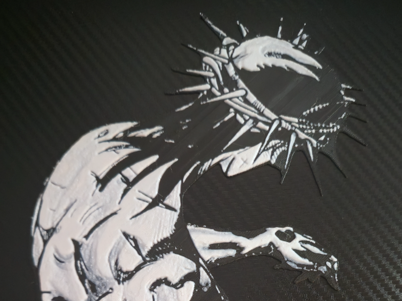 Jesus from jojo sbr