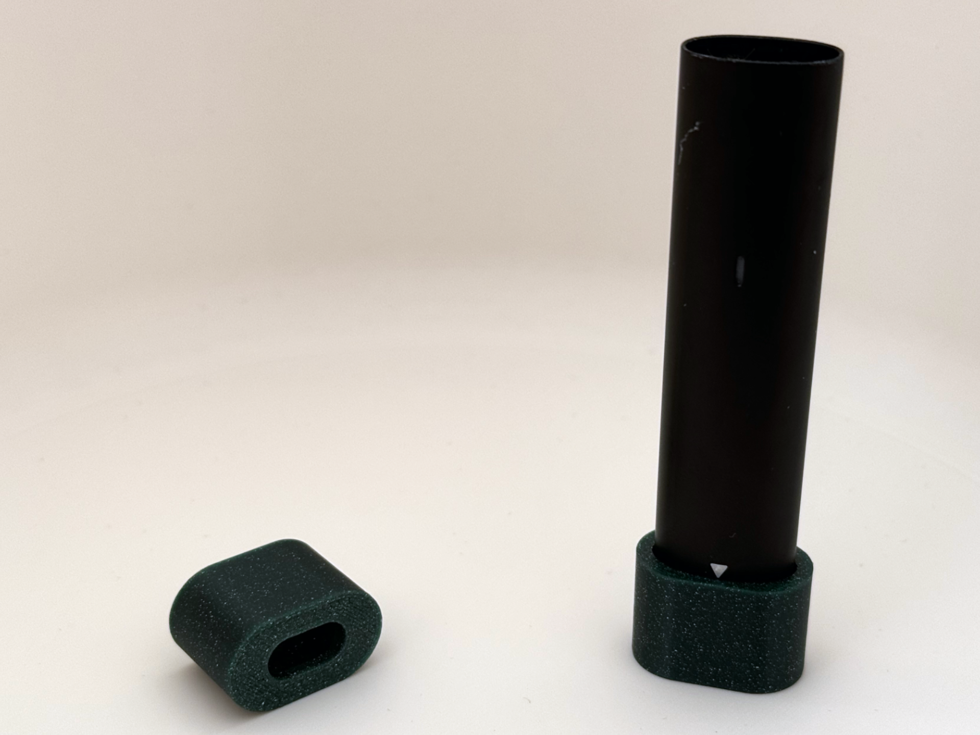 blu 2.0 Vape Stand