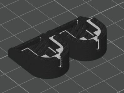 Camera Strap