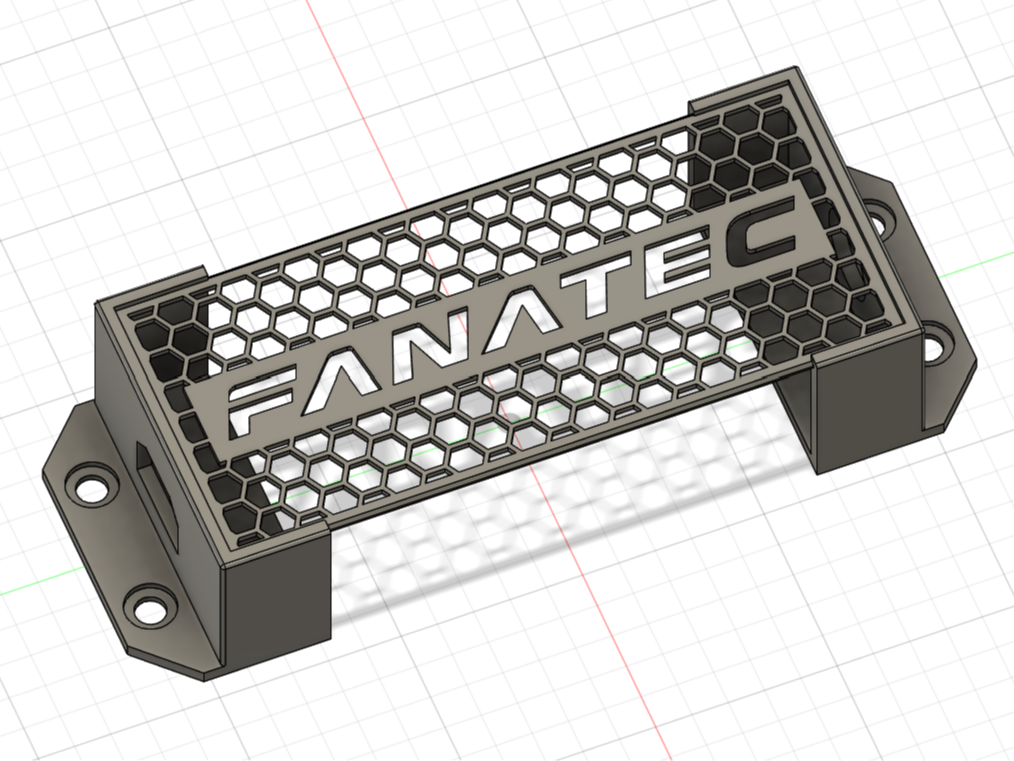 Fanatec_CSL_Elite_power_supply_simrig_mount
