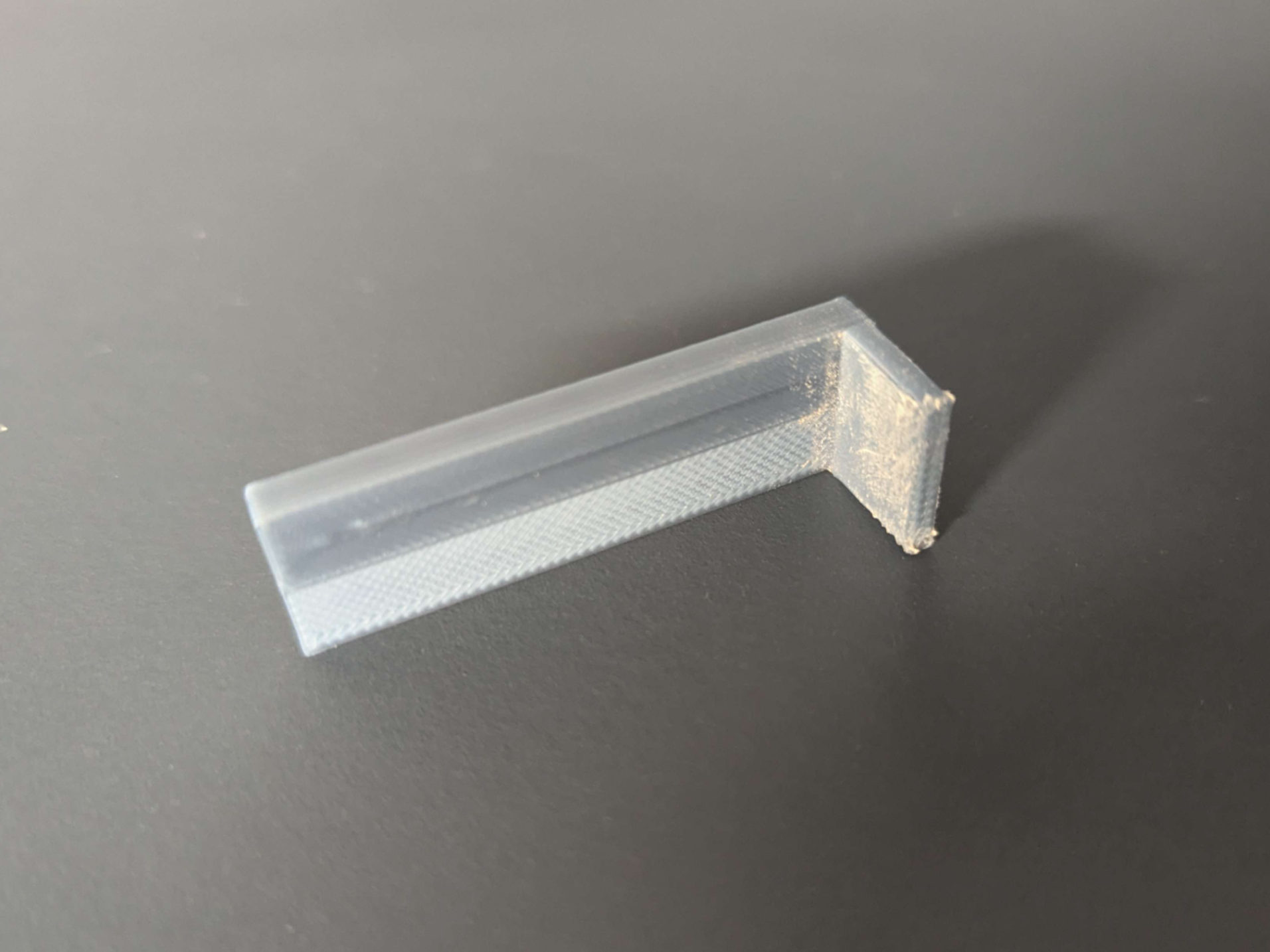 OpenForge Glue Helper
