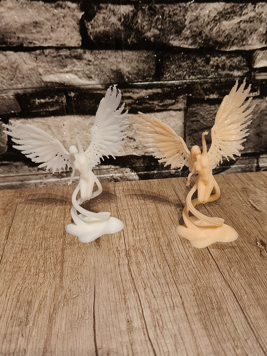 angel