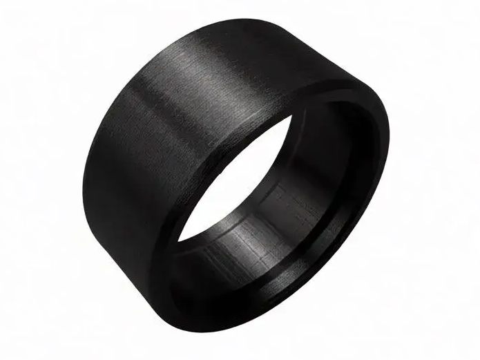 Drift tire 60mm