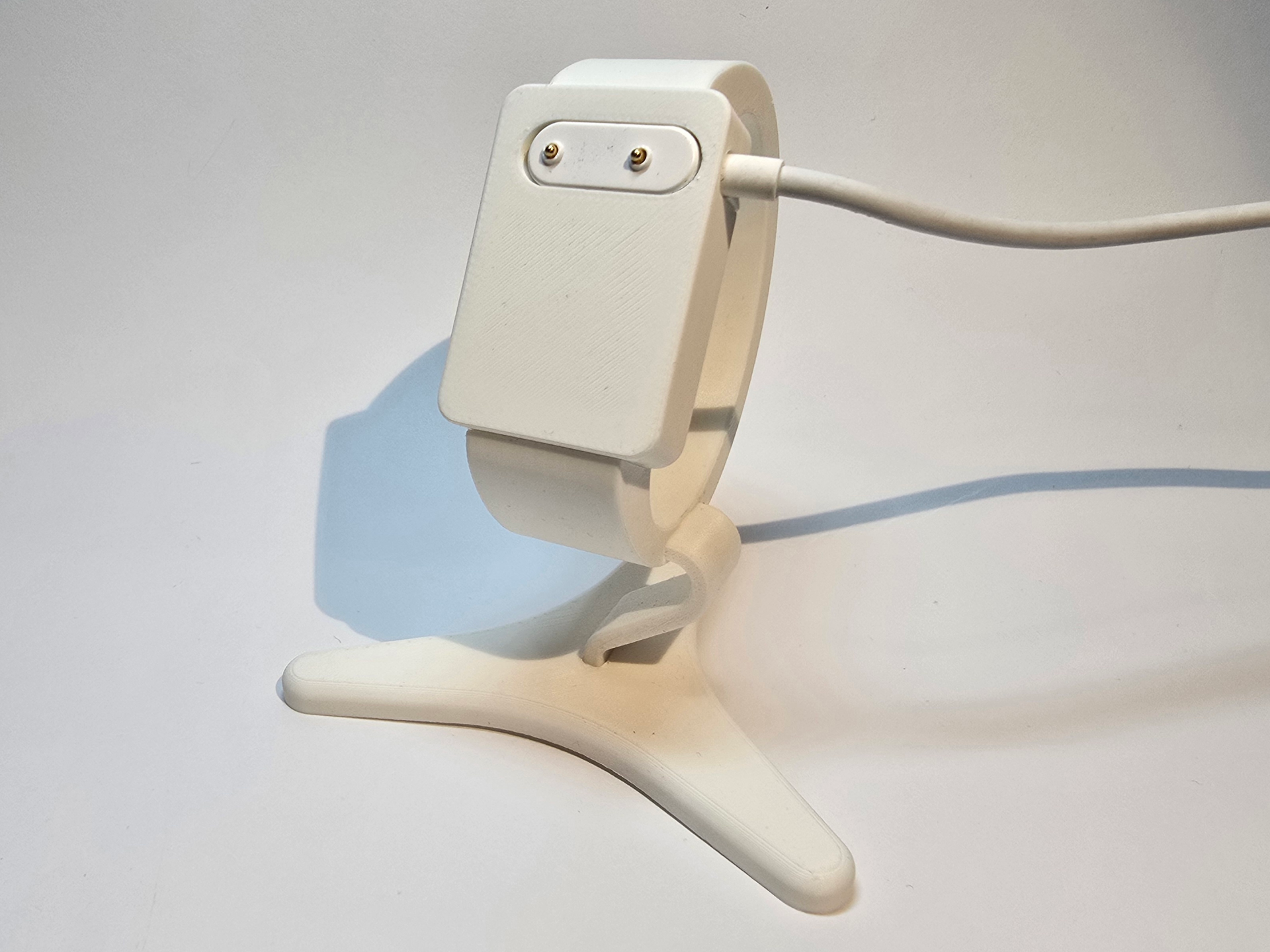 Huawei Fit2/3 Band6/7/8/9/10 tripod charging stand