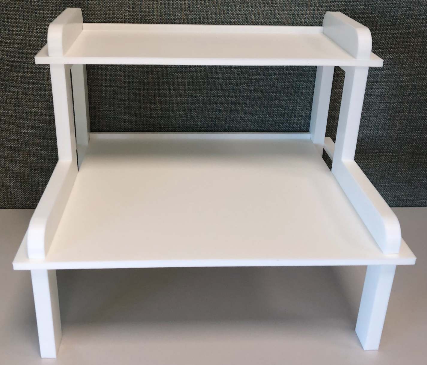 Simpel Display Stand