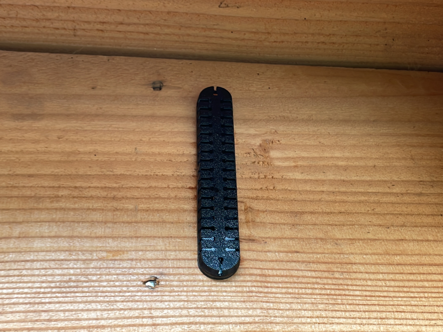ds18b20 temperatuur probe behuizing muur montage