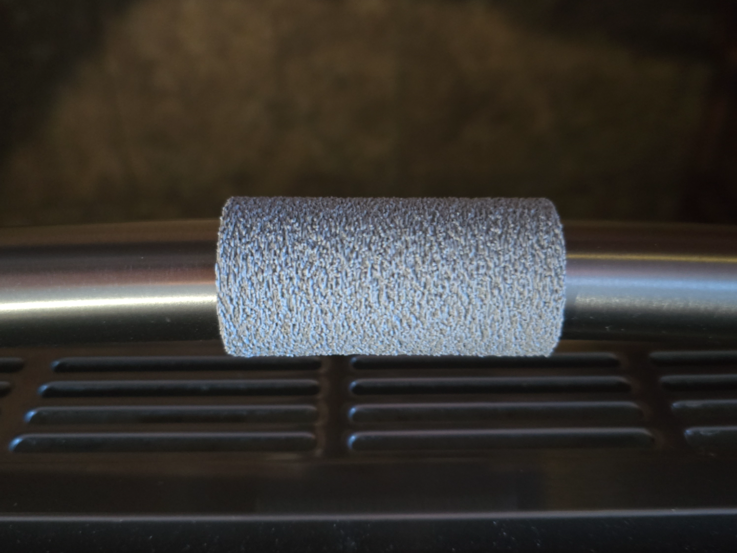 Towel Gripper