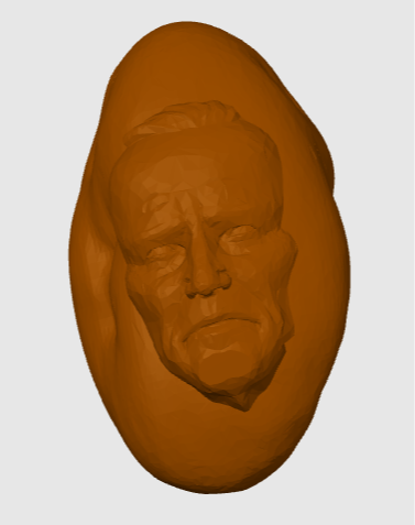 biden potato/poop