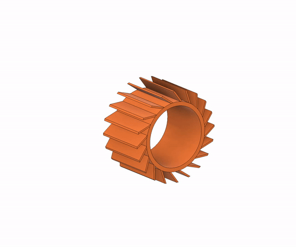 AMS Lite Adapter